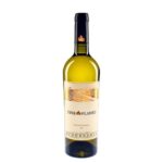 Medalii obtinute de vinurile Budureasca in 2020 la Sakura