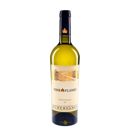 Medalii obtinute de vinurile Budureasca in 2020 la Sakura