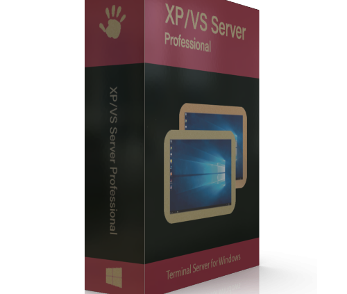 ThinStuff ofera una din cele mai bune solutii de terminal server