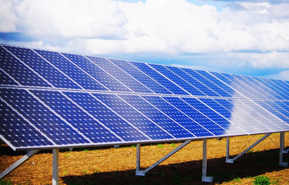 Reorientarea românilor spre sistemele de încălzire solare, susținută de Shop Einstal