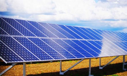 Reorientarea românilor spre sistemele de încălzire solare, susținută de Shop Einstal