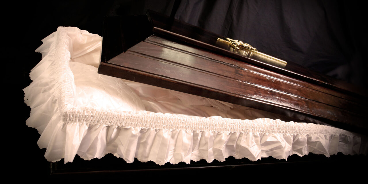 Grija pentru fiecare detaliu