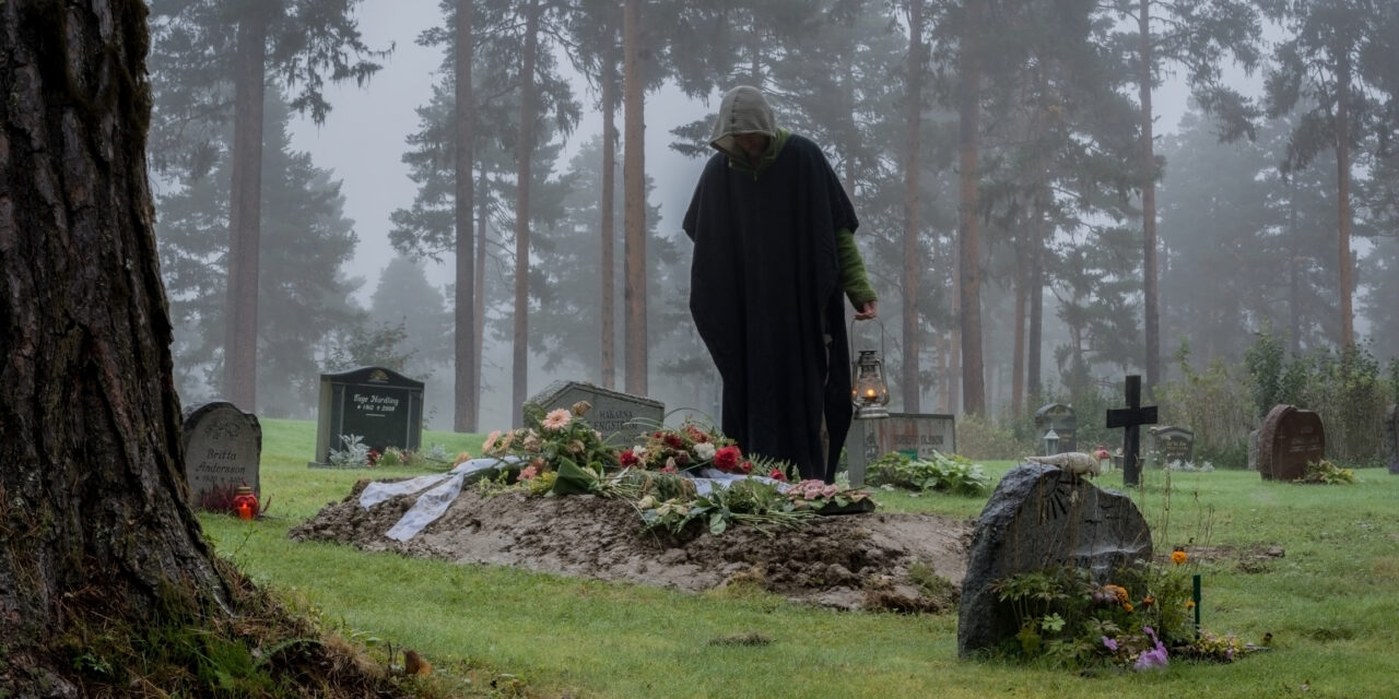 Cele mai importante intrebari pe care sa le pui atunci cand apelezi la o firma de servicii funerare