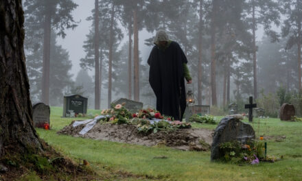 Cele mai importante intrebari pe care sa le pui atunci cand apelezi la o firma de servicii funerare