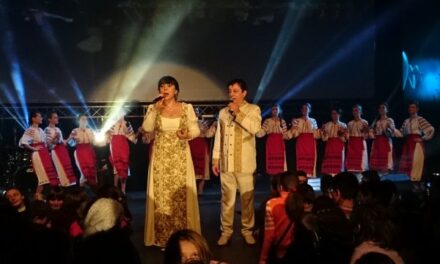 Cum alegi cea mai buna formatie de nunta?