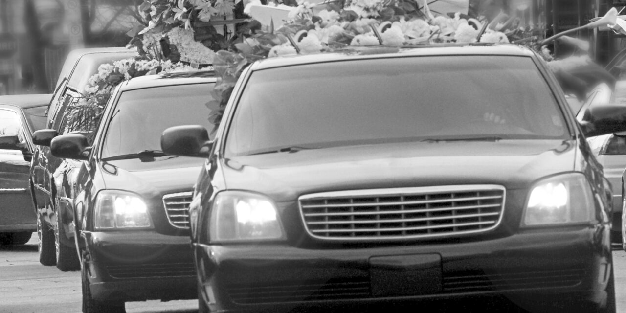 De ce este important serviciul de repatriere