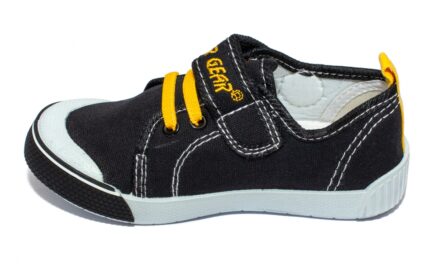 Cele mai importante reguli de care sa tii cont cand alegi incaltamintea pentru copii