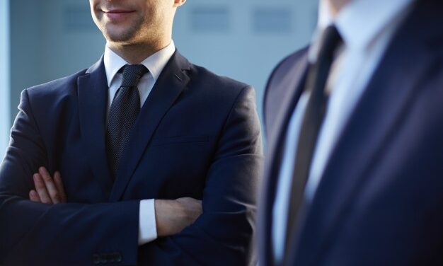 Caracteristicile unui bun lider: sfaturi pentru noii manageri