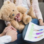 Centrul PSI ARMONIE – Sprijin pentru copiii cu autism