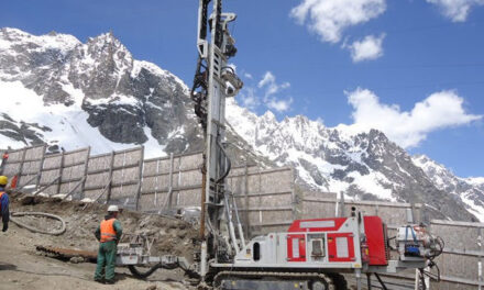 Vrei sa nu mai duci grija apei potabile? Uite ce trebuie sa faci!