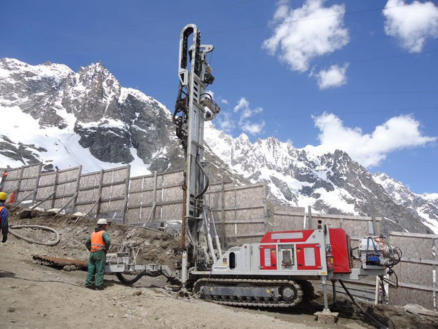 Vrei sa nu mai duci grija apei potabile? Uite ce trebuie sa faci!