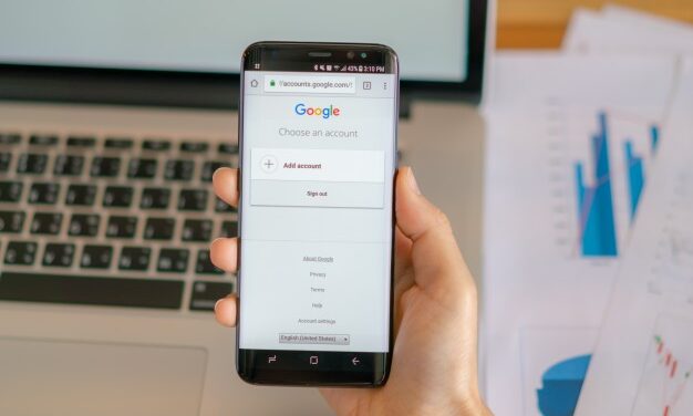 De ce este Google cel mai folosit motor de cautare?