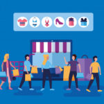 Profilul buyer persona si cat de important este in afaceri