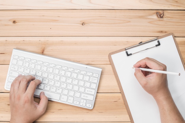 3 motive pentru care blogul este inca un instrument puternic in lumea afacerilor