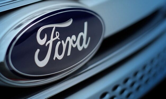 Istoria succesului: Ford Motor Company