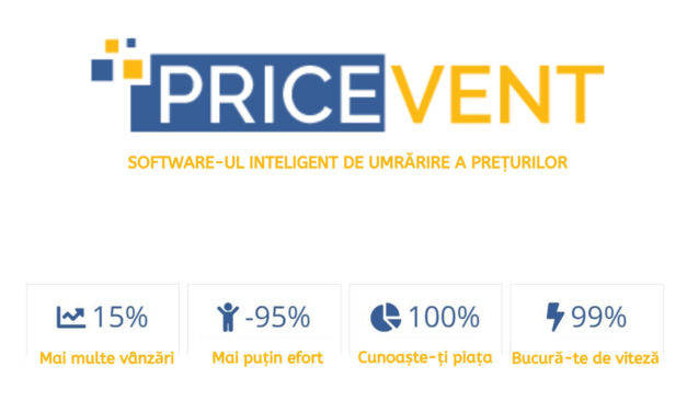 De ce ar trebui sa folosesti un software de monitorizare al preturilor?