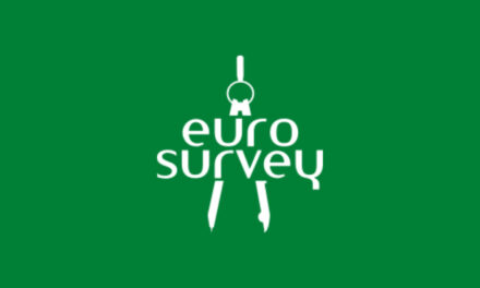 EuroSurvey – realizare relevee interioare la ultimele standarde de pe piata