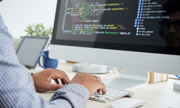 Pe 10-12 iunie se lansează cel mai complex eveniment IT virtual, DevTalks Reimagined Ce surprize au pregătit companiile pentru participanți