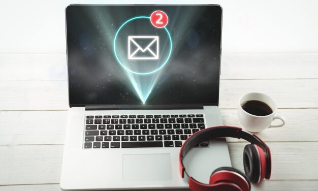 5 modalitati eficiente prin care iti poti imbunatati startegia de E-mail Marketing