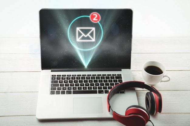 5 modalitati eficiente prin care iti poti imbunatati startegia de E-mail Marketing