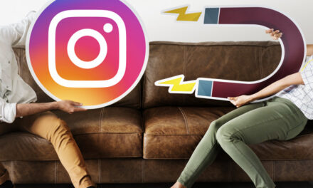 Instagram stories: 3 sfaturi pentru a crea povesti eficiente