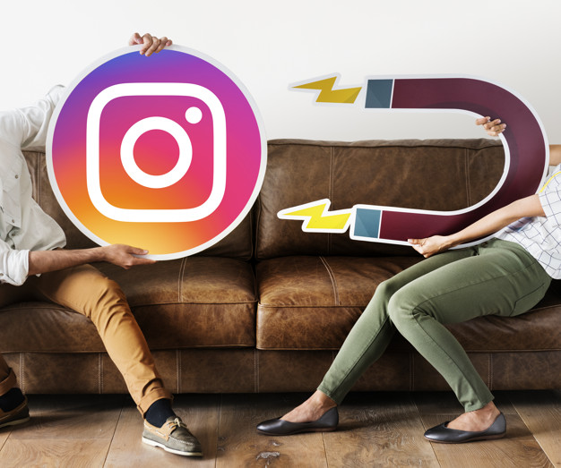 Instagram stories: 3 sfaturi pentru a crea povesti eficiente
