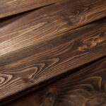 Lambriul de lemn: Care sunt principalele avantaje?