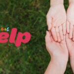 Poti sa contribui si tu chiar astazi la succesul MagicHELP – aplicatia mobila care ajuta familiile ce au copii grav bolnavi