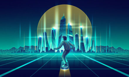 Profesiile viitorului: Cum va arata piata muncii peste cativa ani?