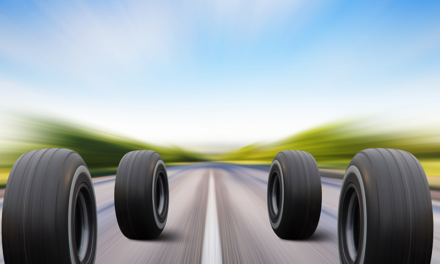 Velopa: cel mai usor mod de a comanda anvelope all season online