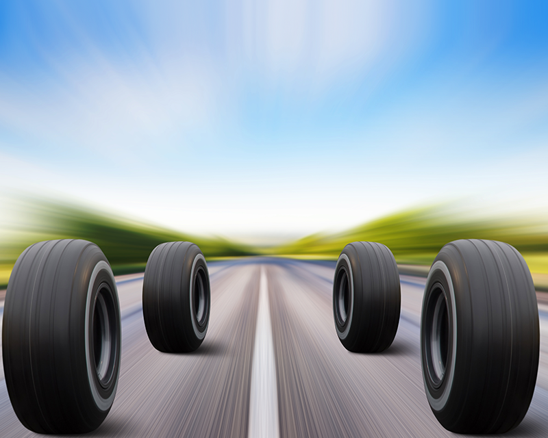 Velopa: cel mai usor mod de a comanda anvelope all season online