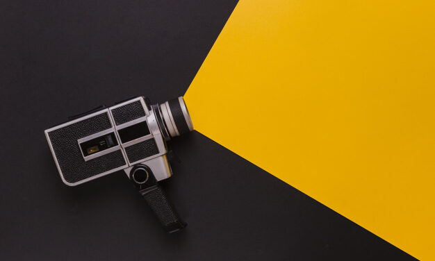 Video Marketing: 6 platforme eficiente pentru crearea videoclipurilor