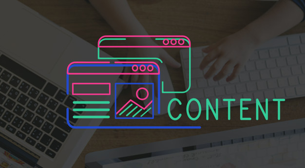 5 greseli de evitat in Content Marketing