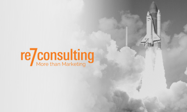 5 moduri simple de a evalua o agentie PPC