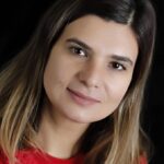 Adriana Banu – MagicHELP: „Cred ca schimbarea pe care o asteptam cu totii trebuie sa vina de la fiecare din noi, incepand de azi.”