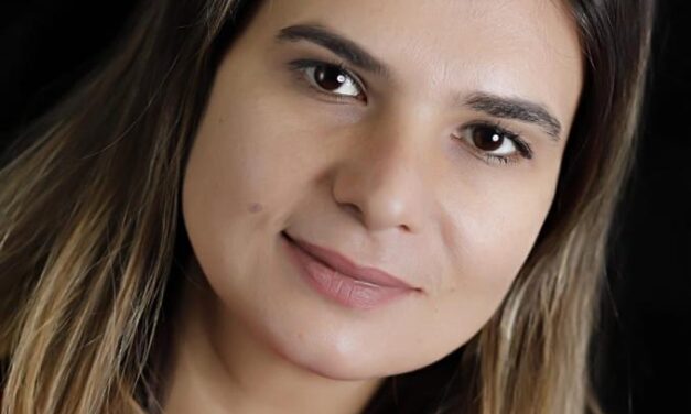Adriana Banu – MagicHELP: „Cred ca schimbarea pe care o asteptam cu totii trebuie sa vina de la fiecare din noi, incepand de azi.”