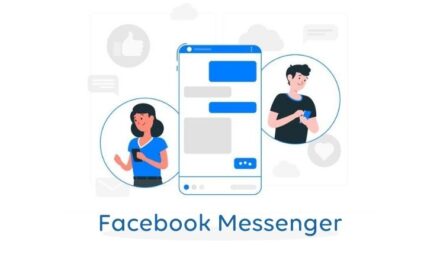 Despre Facebook Messenger si cum poate fi utilizat in strategia afacerii tale