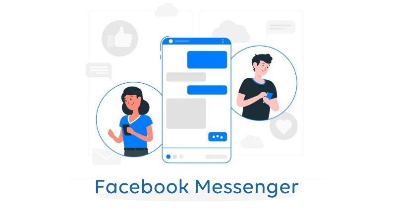 Despre Facebook Messenger si cum poate fi utilizat in strategia afacerii tale