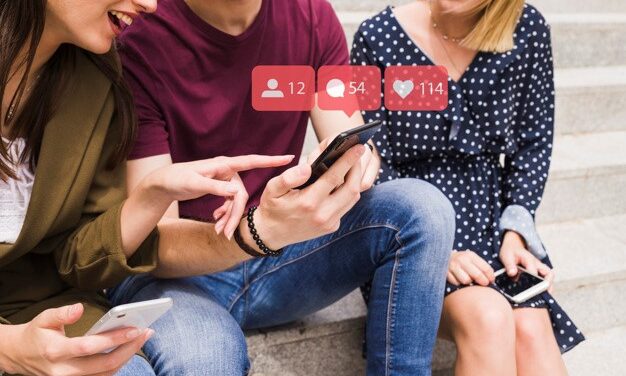 Online Marketing: Despre Engagement si cum sa il obtii eficient