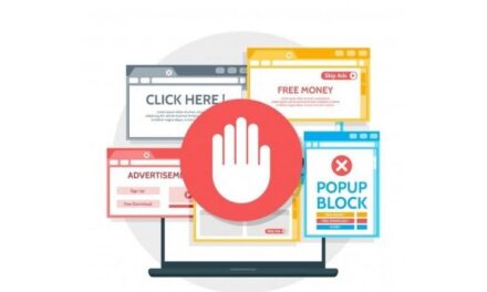 Ce este AdBlock si ce impact are asupra afacerilor digitale