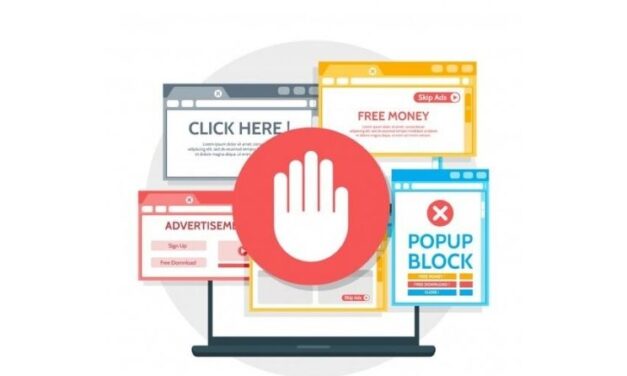 Ce este AdBlock si ce impact are asupra afacerilor digitale