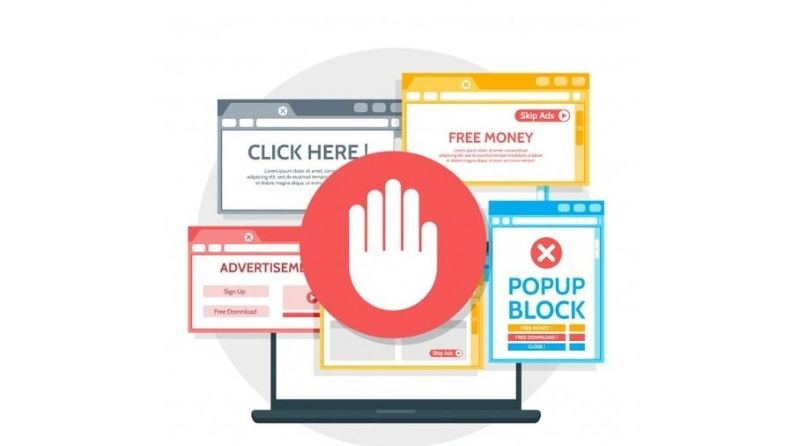 Ce este AdBlock si ce impact are asupra afacerilor digitale