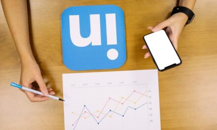 LinkedIn Marketing: un canal de marketing ideal pentru afaceri