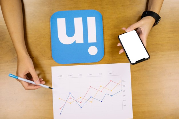 LinkedIn Marketing: un canal de marketing ideal pentru afaceri