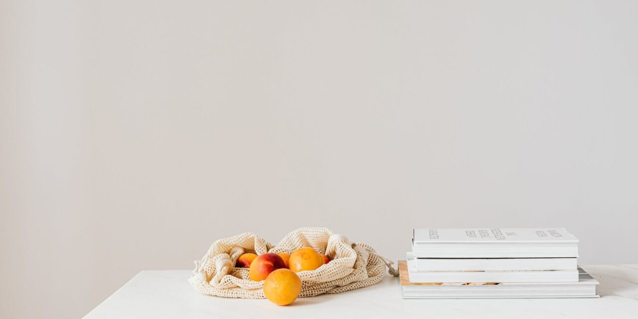 4 sfaturi de nutriție pe care să le aplici înainte de un examen