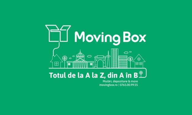 Mutatul poate deveni o joaca cu ajutorul MovingBox