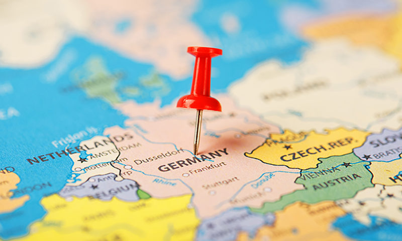 Solutii avantajoase si actualizate de transport din Romania in Germania si retur de la reNNen