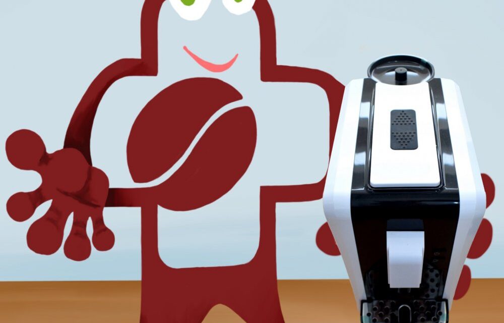 Achiziționarea cafelei și a aparatelor de cafea de la CafeaPlus.ro – avantaje peste avantaje