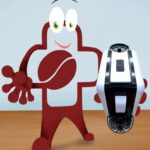 Achiziționarea cafelei și a aparatelor de cafea de la CafeaPlus.ro – avantaje peste avantaje