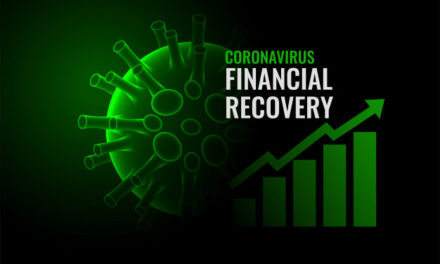 Sfaturi utile pentru afacerea ta in urma impactului adus de pandemie